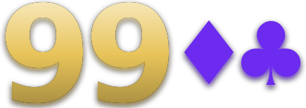 99 oo logo