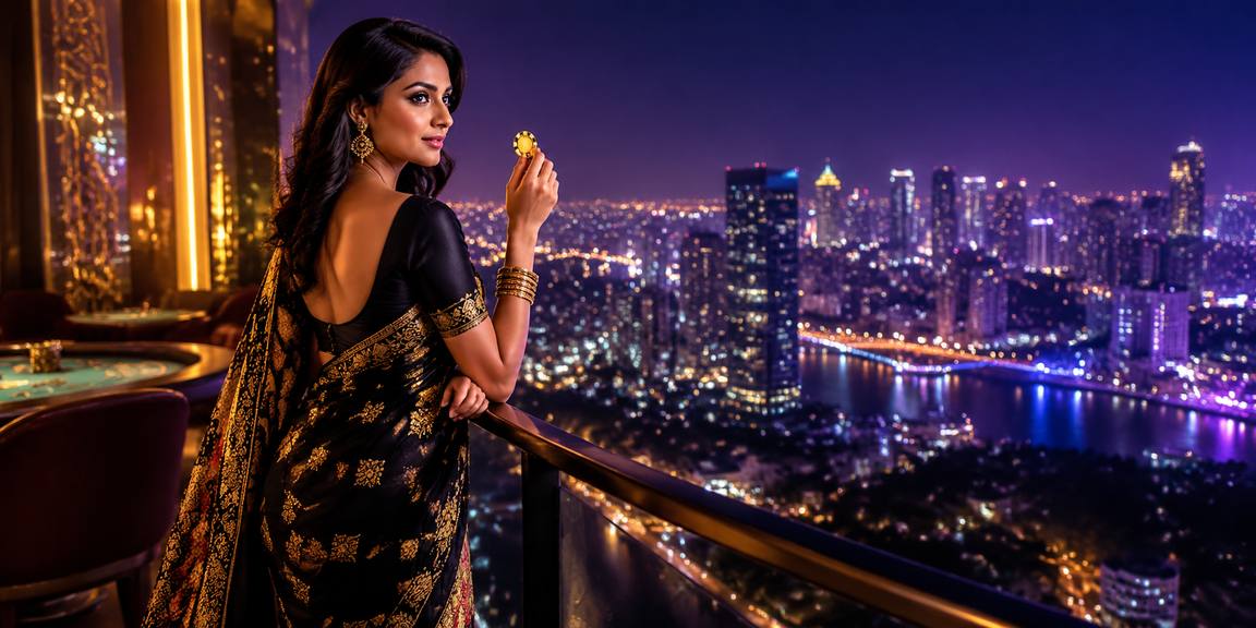 99 oo কেন আমরা এভাবে কাজ করি