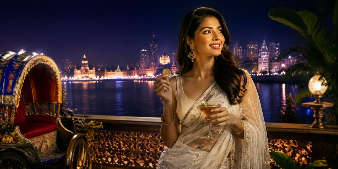 99 oo অ্যাথলেটিক্স বেট