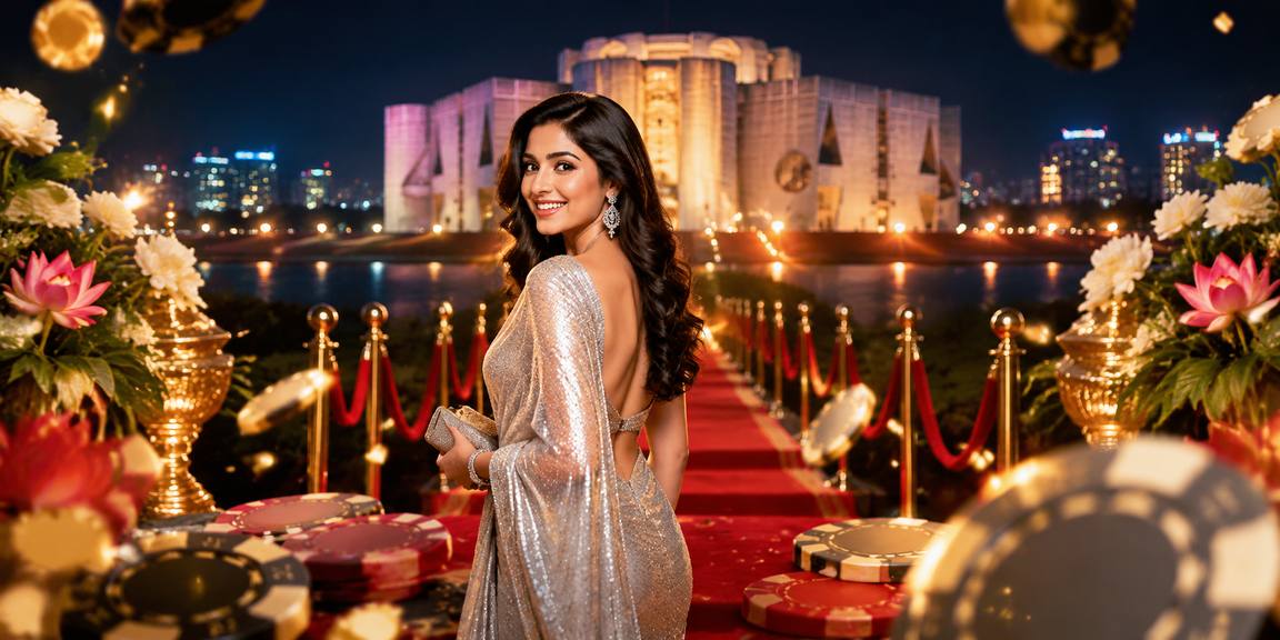 99 oo আমাদের ক্যাসিনোতে কী কী পাবেন