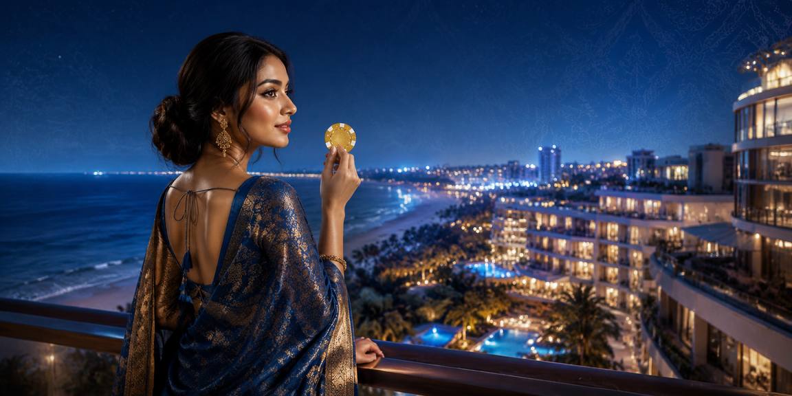99 oo আপনার 99 oo অ্যাকাউন্ট তৈরি করুন