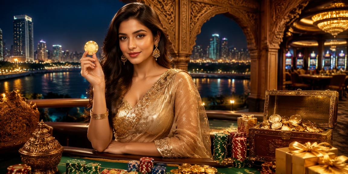 99 oo 99 oo লাইভ ক্যাসিনো স্লট