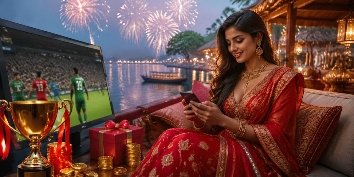 99 oo 99 oo — বাংলাদেশের খেলোয়াড়দের জন্য তৈরি